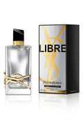 Libre platinum absolu "30ml