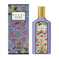 Gucci flora "30ml"