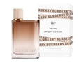 Burberry her intense