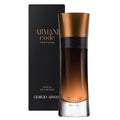 Armani code profumo '30ml"