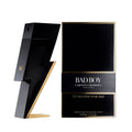 Badboy "30ml"