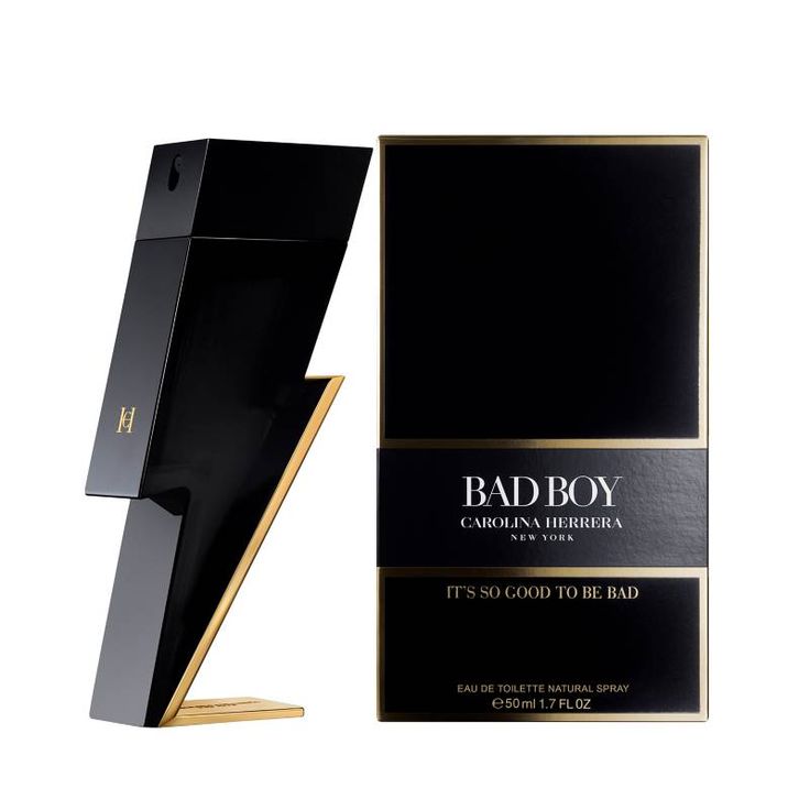 Badboy "30ml"