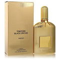 Tomford black orchid perfume "30ml"