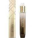 Body gold limited edition "30ml"