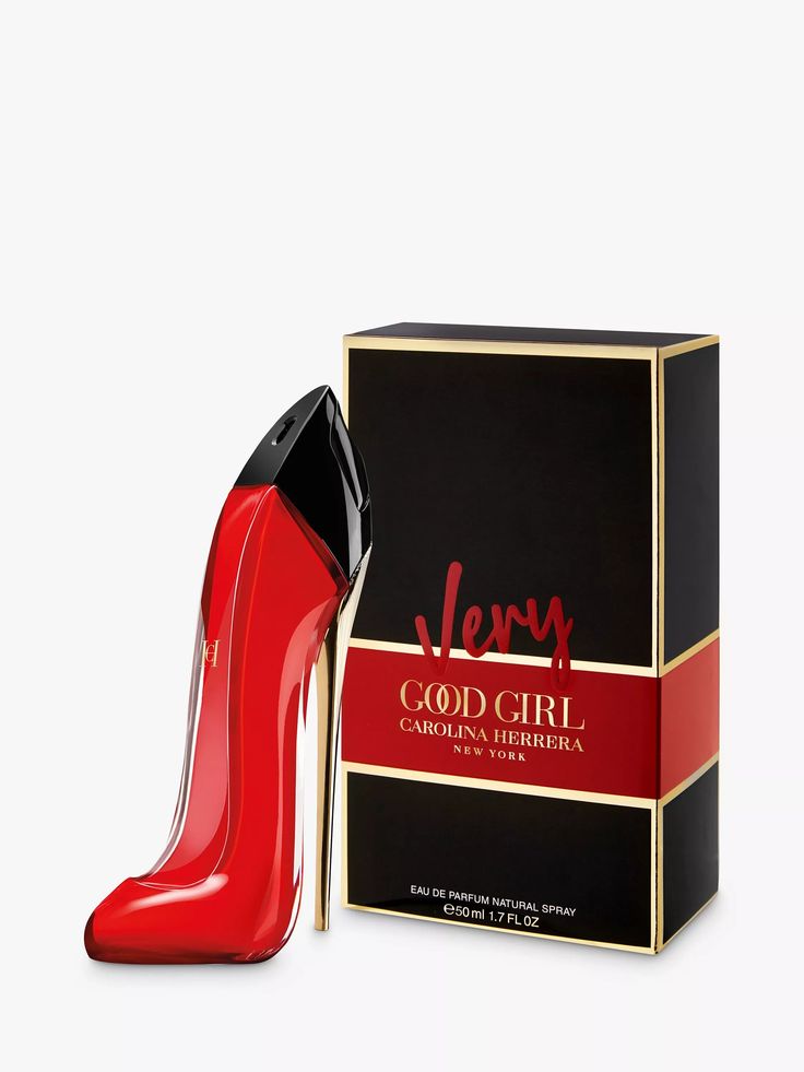 Very good girl "30ml"