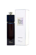 Dior addict "Master box"