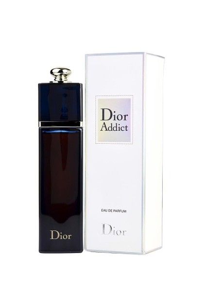 Dior addict "Master box"