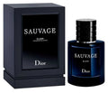 Sauvage elixir "Tester'