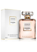 Coco mademoiselle "Tester"