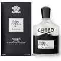 Creed avenues "Tester"