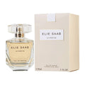 elie saab le parfum "Master box"