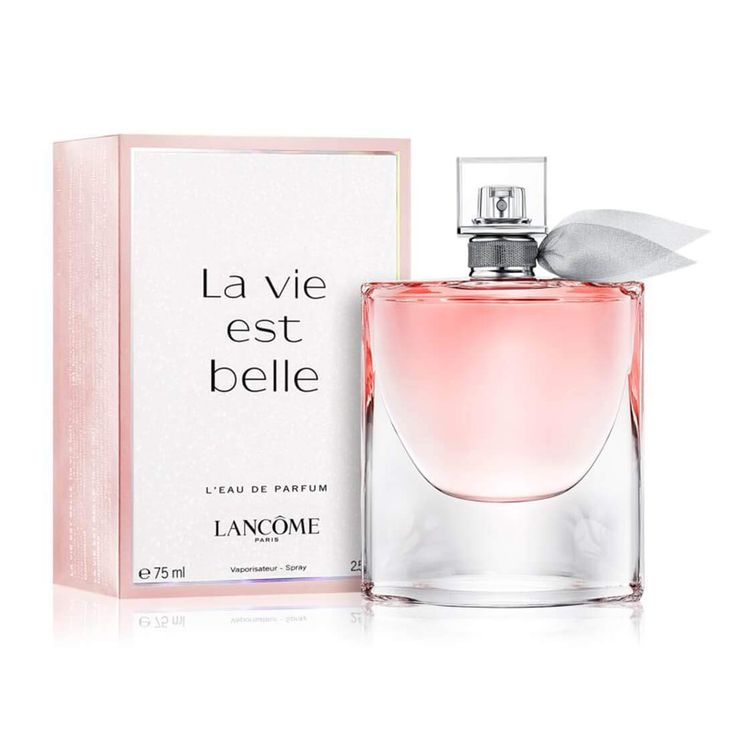 La vie belle "30ml"