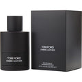 Tomford omber leather edp "master box"
