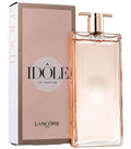 Idole "30ml"