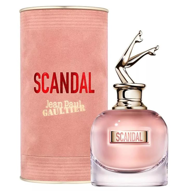 SCandal edp "30ml"