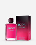 joop "master box"