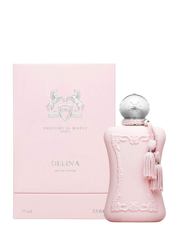Delina "30ml"