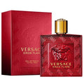 Versace eros flame "master box"