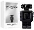 Phantom parfum "master box"