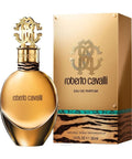 Roberto cavalli "Master box"