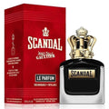 Scandal le parfum "master box"