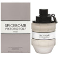 Spicebomb fresh "master box"