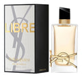 Libre edp "Master box"