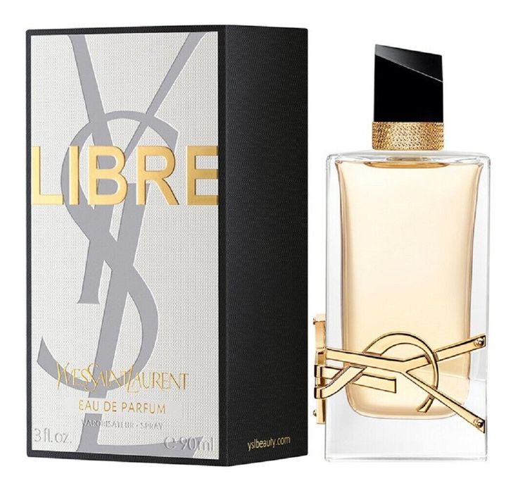 Libre edp "Master box"