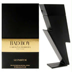 BadBoy Le Parfum