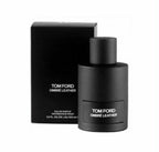 Tomford Ombrea Leather edp