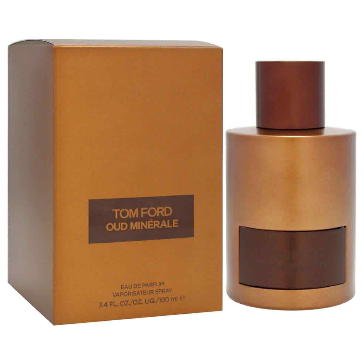 Tomford Oud Minerale