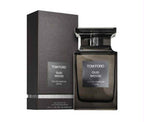 Tomford Oud Wood