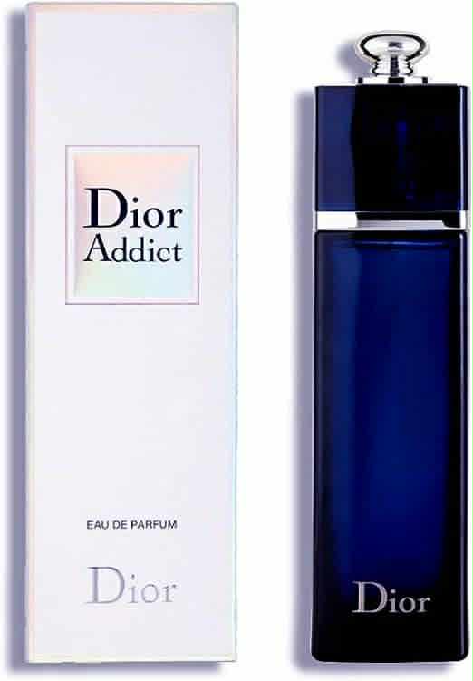 Dior Addict