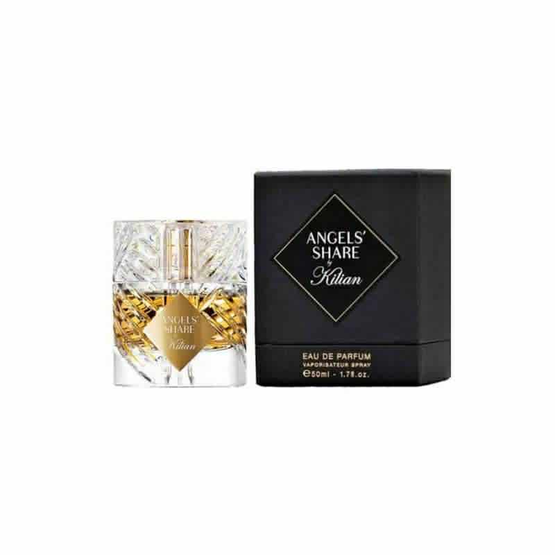 Angel's share by Killian