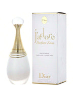 Dior Jadore parfum d' eau