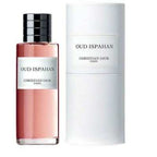 Dior oud ispahan