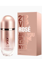 212 VIP Rose