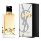 Libre edp