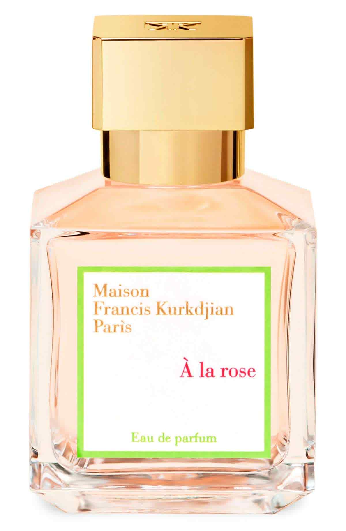 MFK Ala Rose