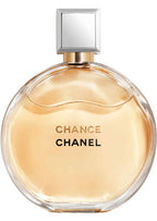 Chanel Chance