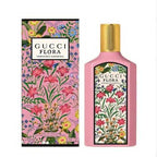 Gucci flora gorgeous garadenia