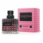 Valentino donna intense