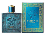 Versace eros