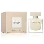 Narciso edp