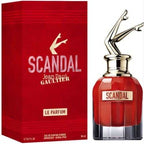 Scandal le parfum