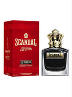 Scandal le parfum