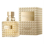 Valentino donna the gold