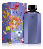 Gucci Flora Gardenia Limited Edition