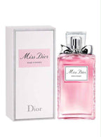 Miss dior rose n rose