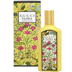 Gucci flora